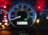 Miniaturka zdjęcia 7