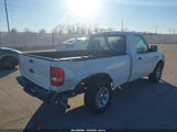 Ford Ranger Xl/Xlt 1FTYR10D68PA72549 снимка