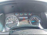 Ford F-150 Xlt 1FTFW1ET0EKD97397 снимка