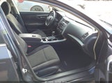 Nissan Altima 2.5 S 1N4AL3AP4DC240543 снимка