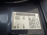 Nissan Altima 2.5 S 1N4AL3AP4DC240543 снимка