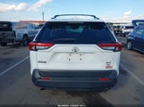 Toyota Rav4 Xle JTMP1RFV4KD029659 снимка