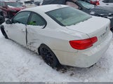 BMW 328I xDrive WBAKF3C51DJ385307 снимка