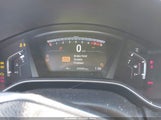 Honda Cr-V Ex-L 2HKRW1H88KH510656 снимка