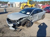 Kia K5 Gt 5XXG44J86PG217592 снимка