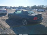 Ford Mustang Gt 1FAFP45XX3F432198 снимка