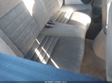 Ford Mustang Gt 1FAFP45XX3F432198 снимка