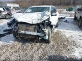 Chevrolet Equinox Lt 3GNAXJEV7KS617022 снимка