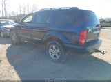 Dodge Durango Limited 1D4HB58N26F124712 fotografie