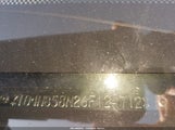 Dodge Durango Limited 1D4HB58N26F124712 снимка