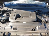Land Rover Range Rover Sport Hst Mhev SALWS2RU8MA774852 снимка