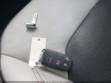 Miniaturka zdjęcia 11