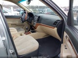 Hyundai Santa Fe Limited/Se 5NMSH13E08H198153 fotografie