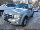 Ford Escape Xlt 1FMCU93G89KB86723 снимка