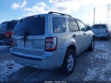 Ford Escape Xlt 1FMCU93G89KB86723 снимка