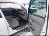 Honda Pilot Ex 5FNYF4H4XEB036237 снимка