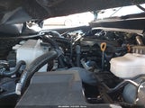 Toyota Tacoma Sr 3TYLD5KN9ST017617 снимка