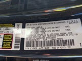Toyota Tacoma Sr 3TYLD5KN9ST017617 снимка