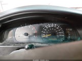 Toyota Tacoma 4TAWN72N3XZ493218 снимка