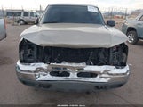 Chevrolet Silverado  Work Truck 1GCEC14X33Z127058 photo