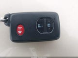 Toyota Prius Ii JTDKN3DU0A0158803 снимка
