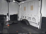 Ford Transit-250 1FTYR2DG4JKB46760 fotografie