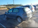 Volkswagen Golf 3VW217AU3HM040112 снимка