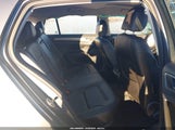 Volkswagen Golf 3VW217AU3HM040112 снимка