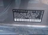 Volkswagen Golf 3VW217AU3HM040112 снимка