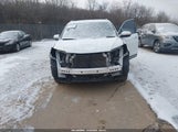 Honda Pilot Awd Touring 8 Passenger 5FNYF6H92LB002331 photo