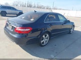 Mercedes-Benz E 350 4Matic WDDHF8HB3BA462836 снимка