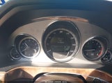 Mercedes-Benz E 350 4Matic WDDHF8HB3BA462836 снимка