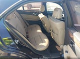 Mercedes-Benz E 350 4Matic WDDHF8HB3BA462836 снимка