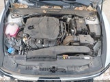 Hyundai Sonata Sel KMHL14JA1RA423066 снимка