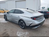 Hyundai Sonata Sel KMHL14JA1RA423066 снимка