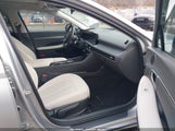 Hyundai Sonata Sel KMHL14JA1RA423066 снимка