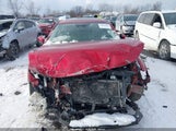 Mazda Mazda6 Grand Touring JM1GL1TY7J1314950 photo
