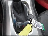 Cadillac Cts Standard 1G6DC5EY0B0137692 снимка