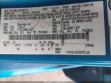 Ford Fiesta Se 3FADP4BJ6DM183777 снимка