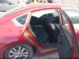 Nissan Altima 2.5 S 1N4AL3AP9FC181556 снимка
