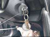 Miniaturka zdjęcia 11