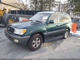 Toyota Land Cruiser JT3HT05J2Y0080459 снимка