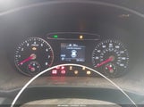 Kia Sorento 2.4L Lx 5XYPGDA3XLG675976 fotografie