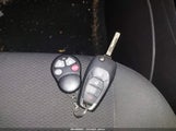 Chevrolet Cruze Ls Auto 1G1BC5SM5H7280572 снимка