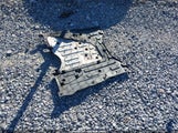 Honda Civic Lx 19XFB2F51FE085093 photo
