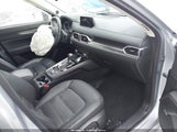 Mazda Cx-5 Grand Touring JM3KFBDM3J0423115 снимка
