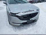 Mazda Cx-5 Grand Touring JM3KFBDM3J0423115 снимка