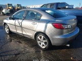 Mazda Mazda3 I Sport JM1BL1UF7B1432425 снимка