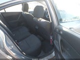 Mazda Mazda3 I Sport JM1BL1UF7B1432425 снимка