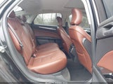 Ford Fusion Hybrid Titanium 3FA6P0RU8FR261712 photo